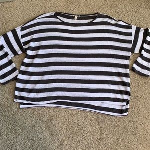 Eileen Fisher Sweater